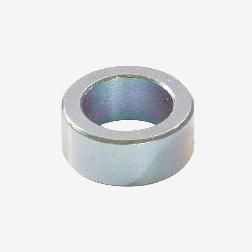 Wheel Spacer