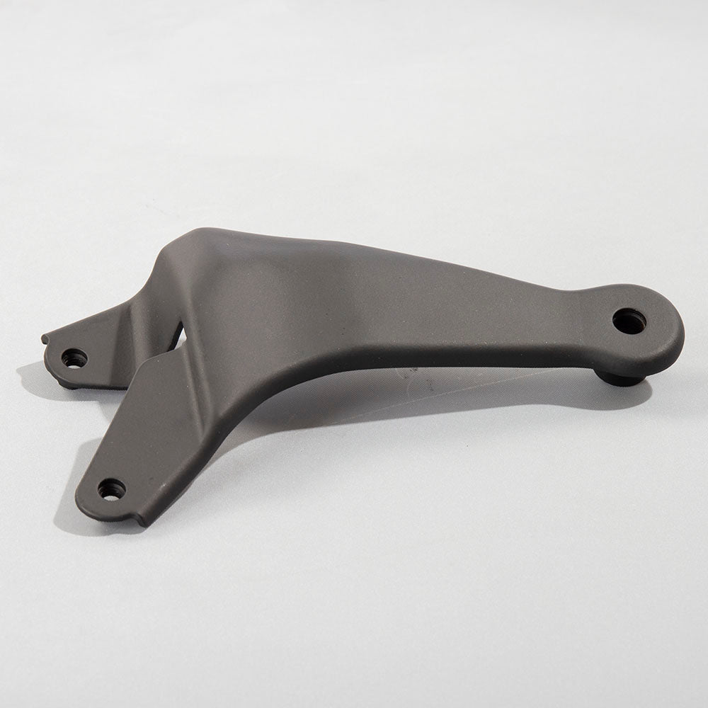 Belly Panel Bracket 2