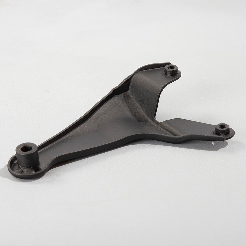 Belly Panel Bracket 3