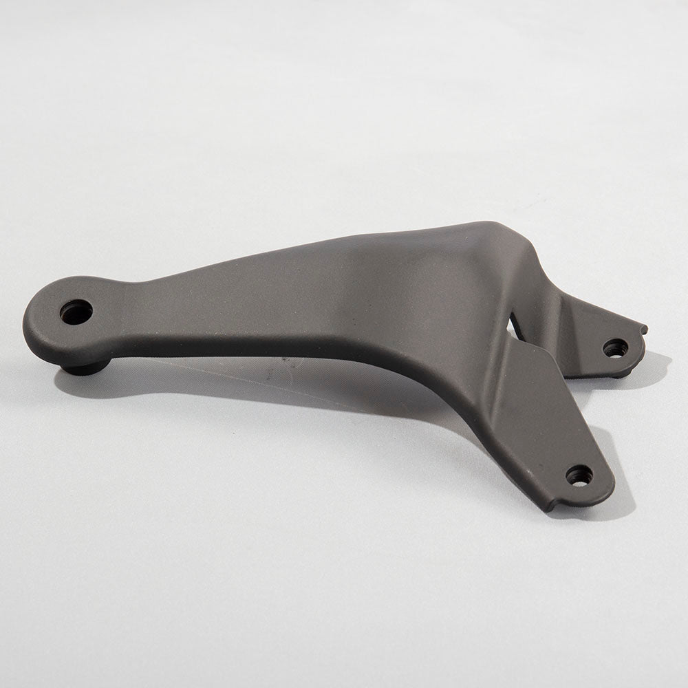 Belly Panel Bracket 2