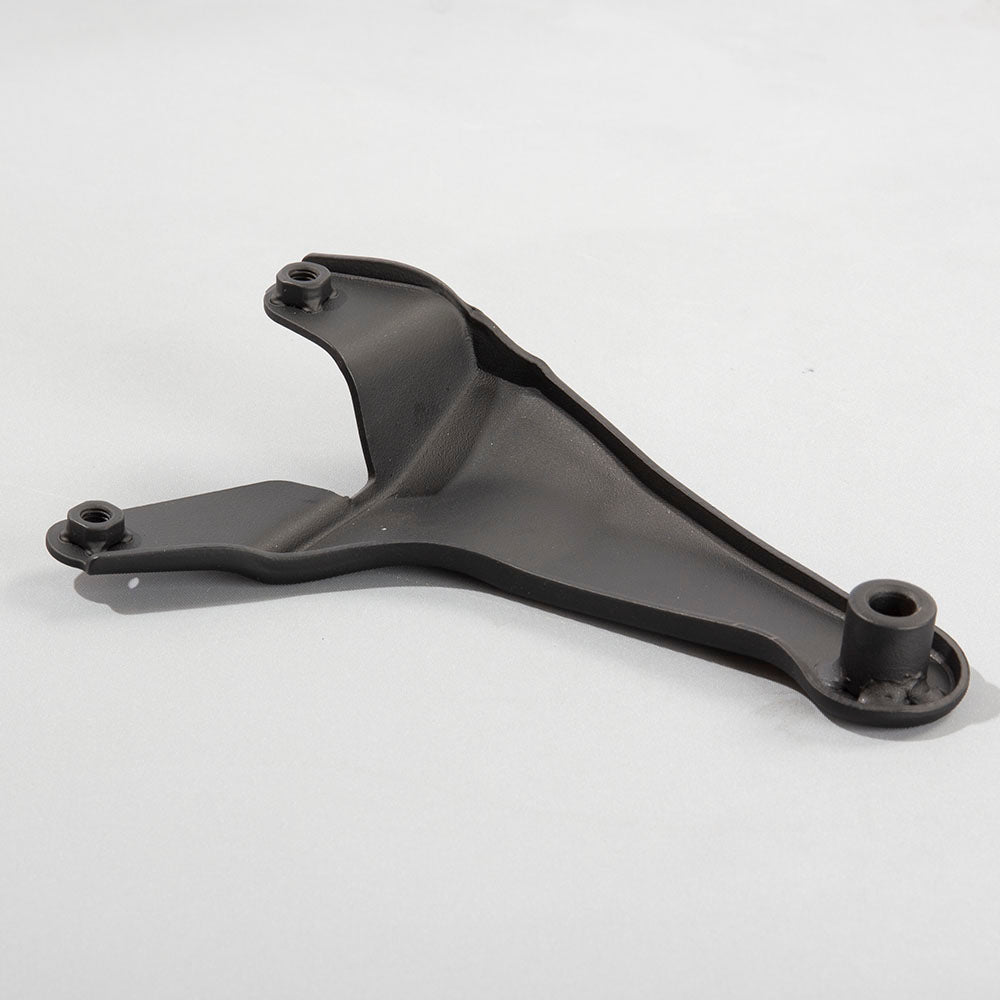 Belly Panel Bracket 3