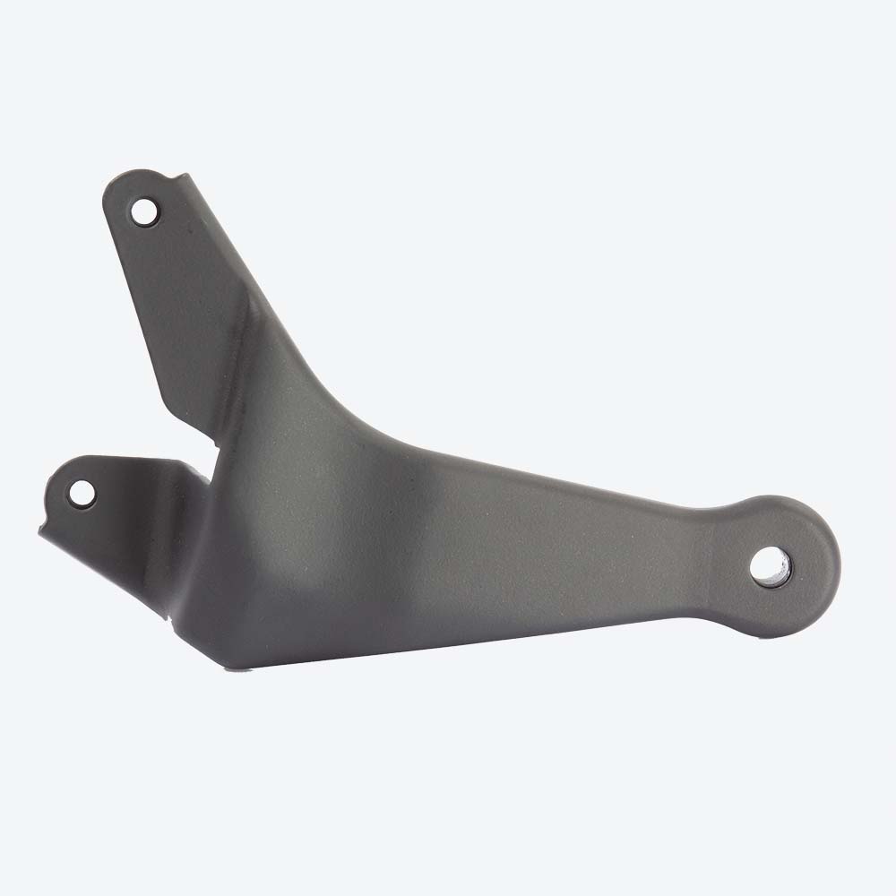 Belly Panel Bracket