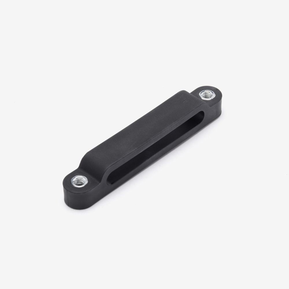 Windscreen Brackets