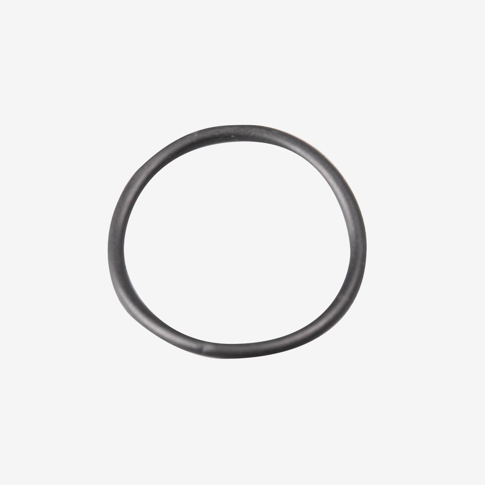 Inlet Pipe O-Ring