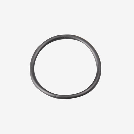 Inlet Pipe O-Ring