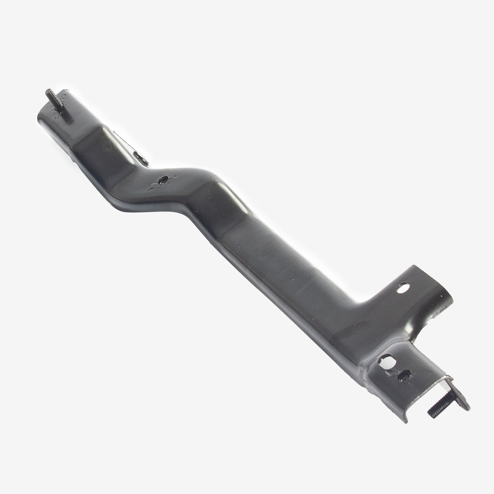 Floor Bracket