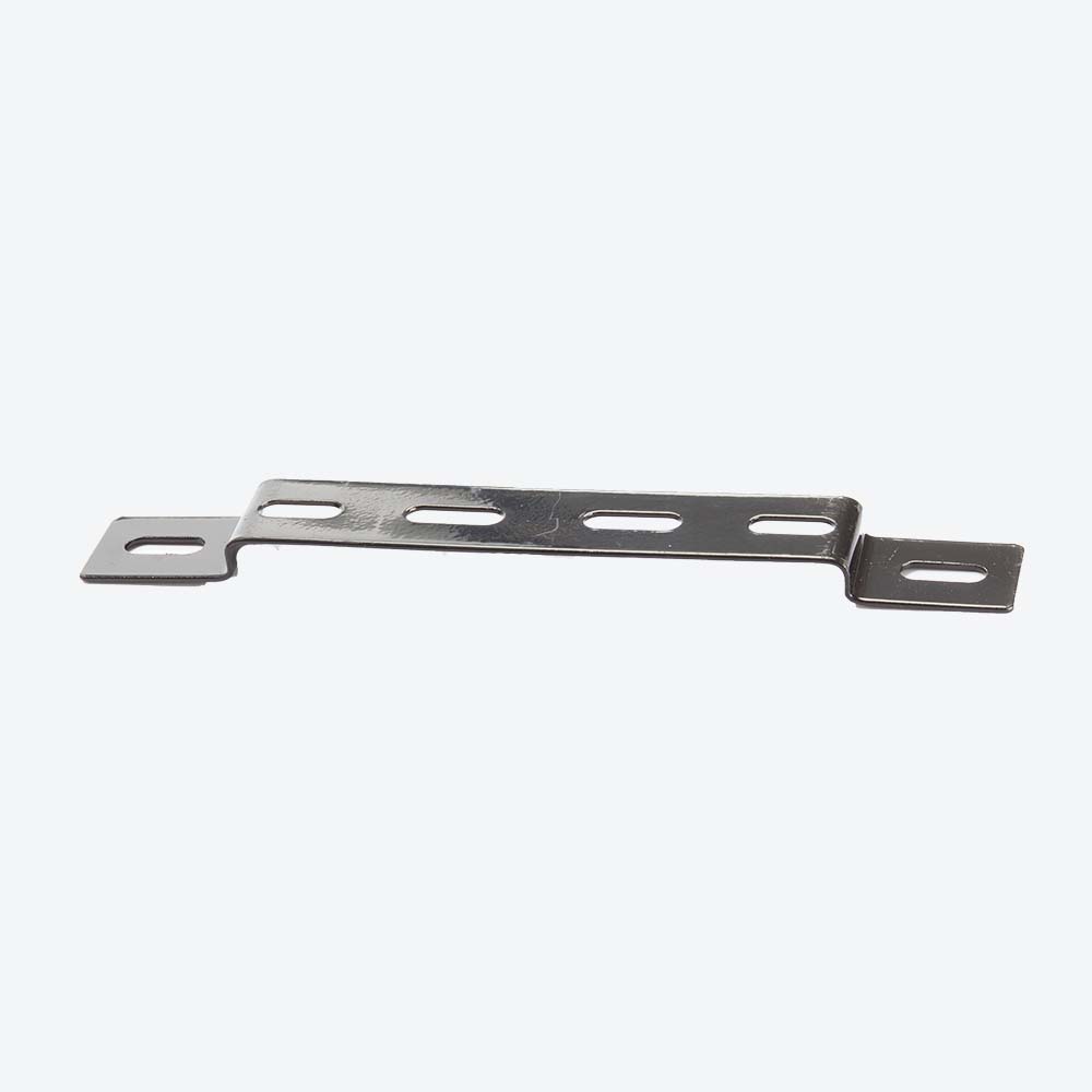 Number Plate/License Bracket
