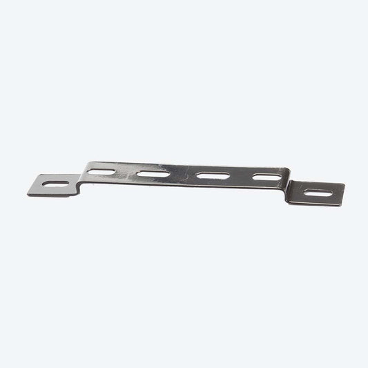 Number Plate/License Bracket