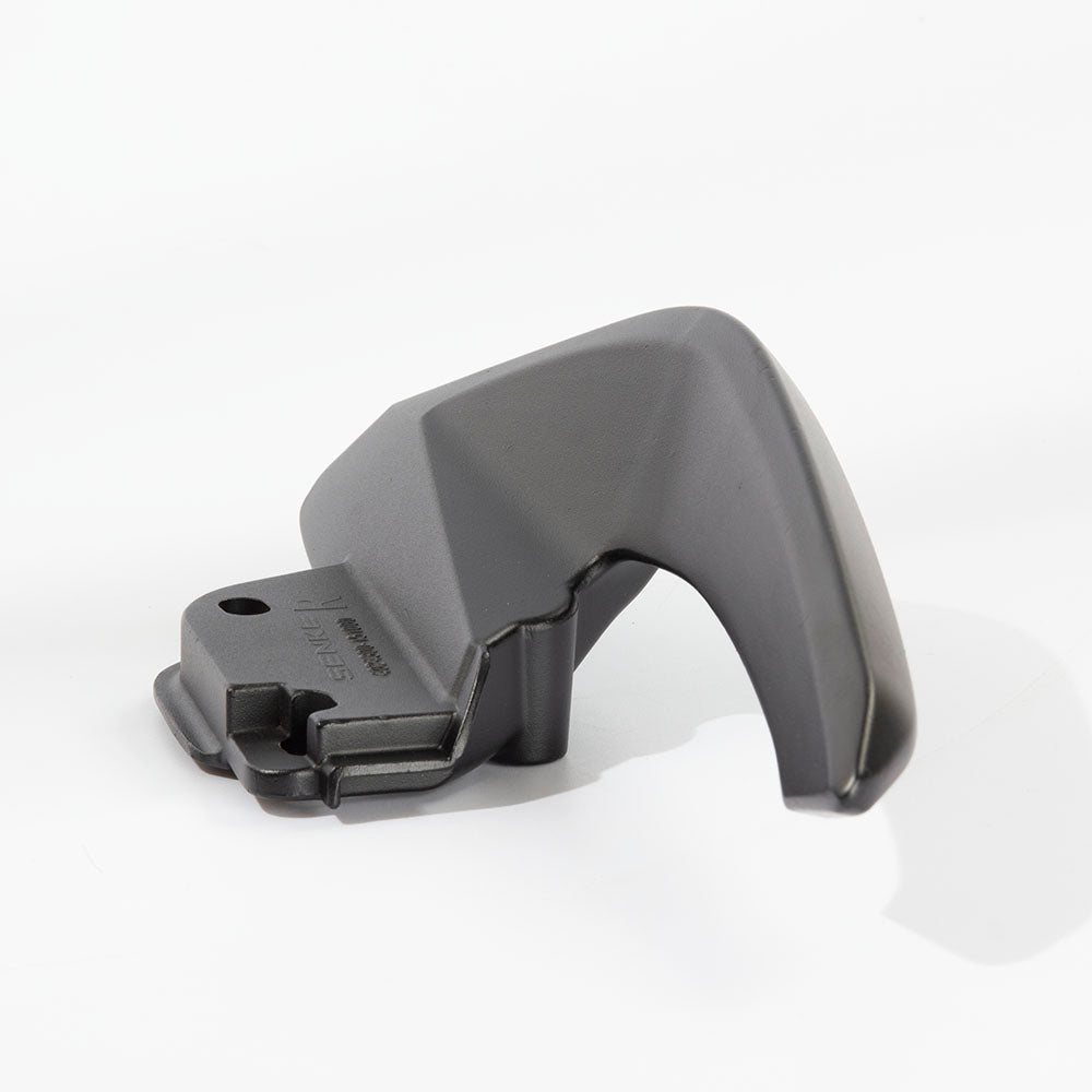 Pillion Handle 2