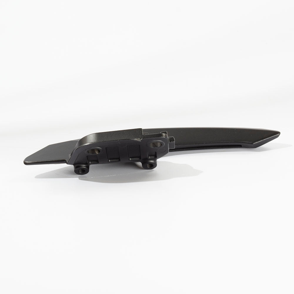 Pillion Handle 3