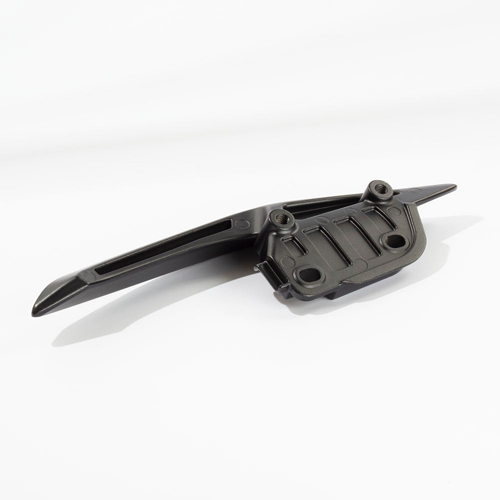 Pillion Handle 4