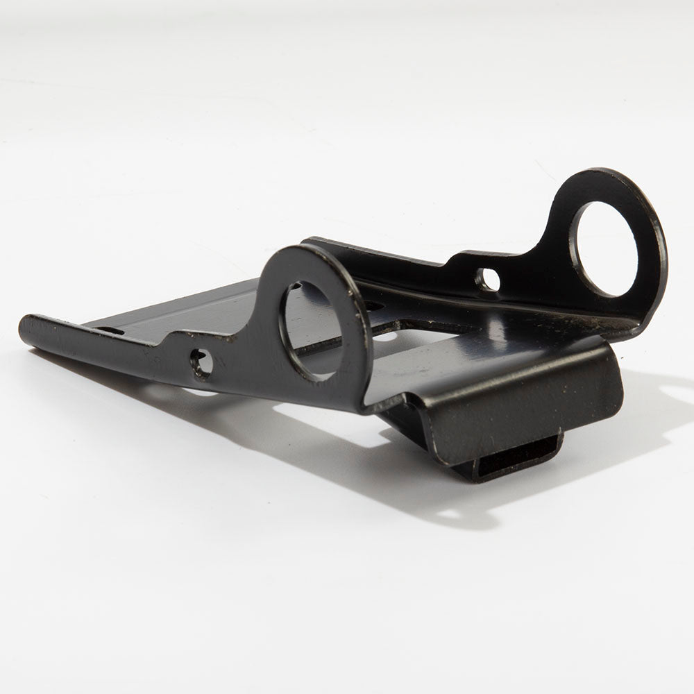 Seat Latch 3