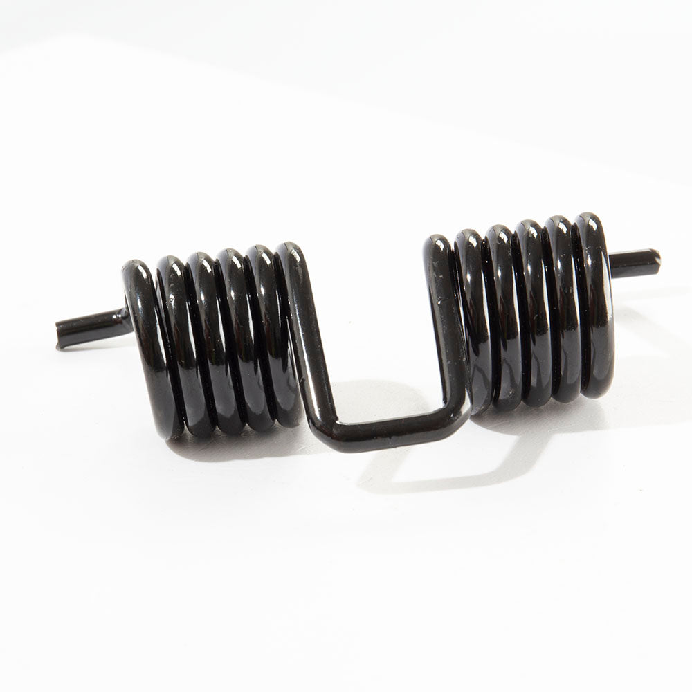 Spring Seat Latch 3
