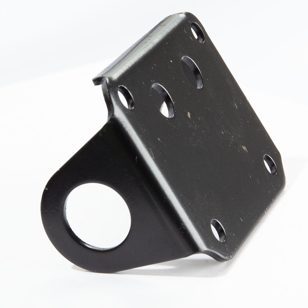 Seat Latch 2