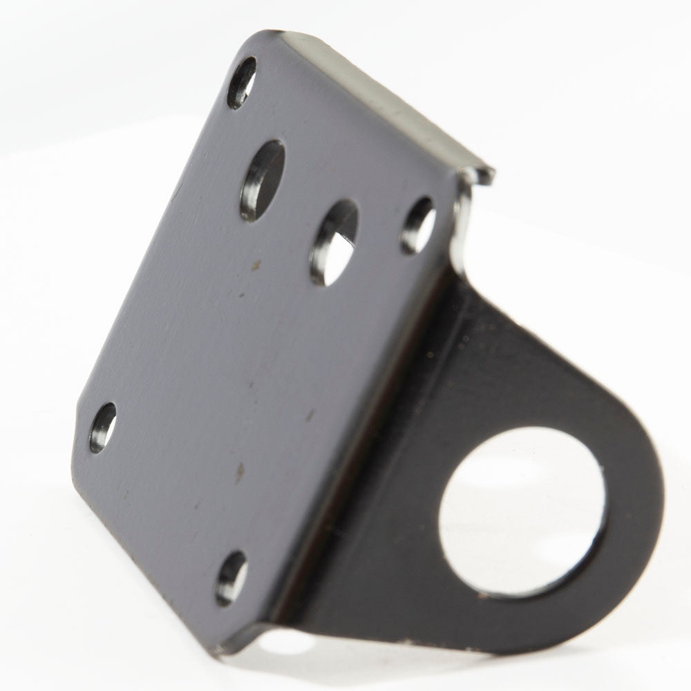 Seat Latch 3