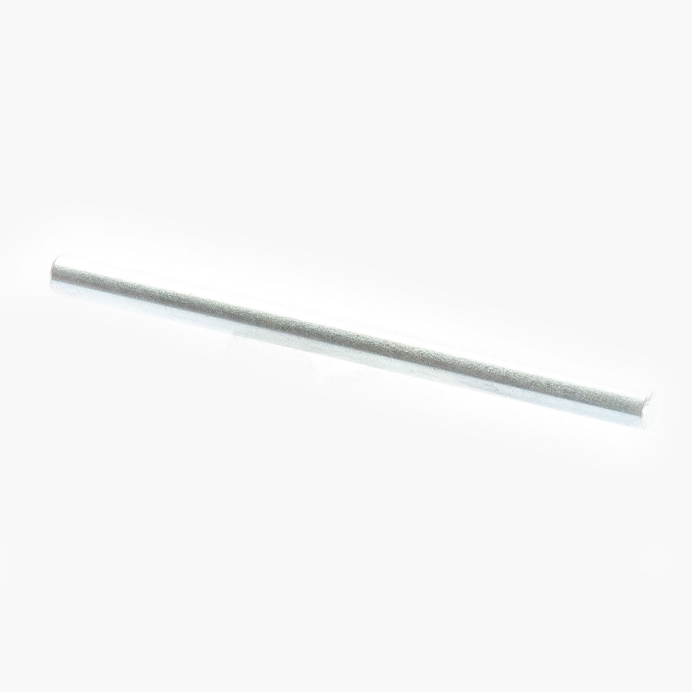Hinge Pin