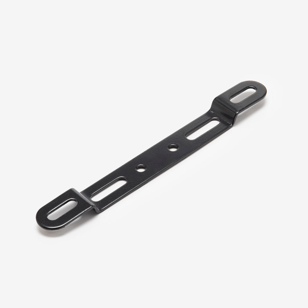 Number Plate/License Bracket