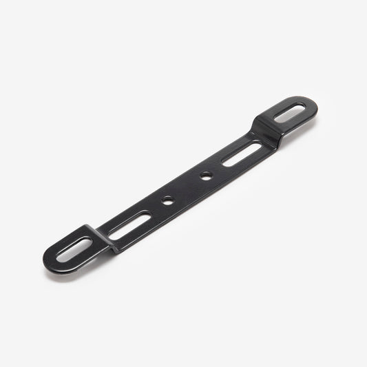 Number Plate/License Bracket