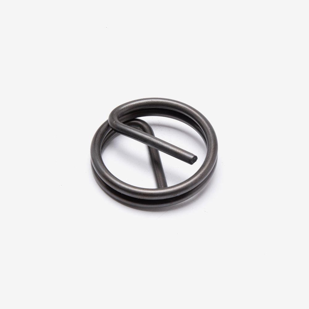 Water Pump Torsion Spring