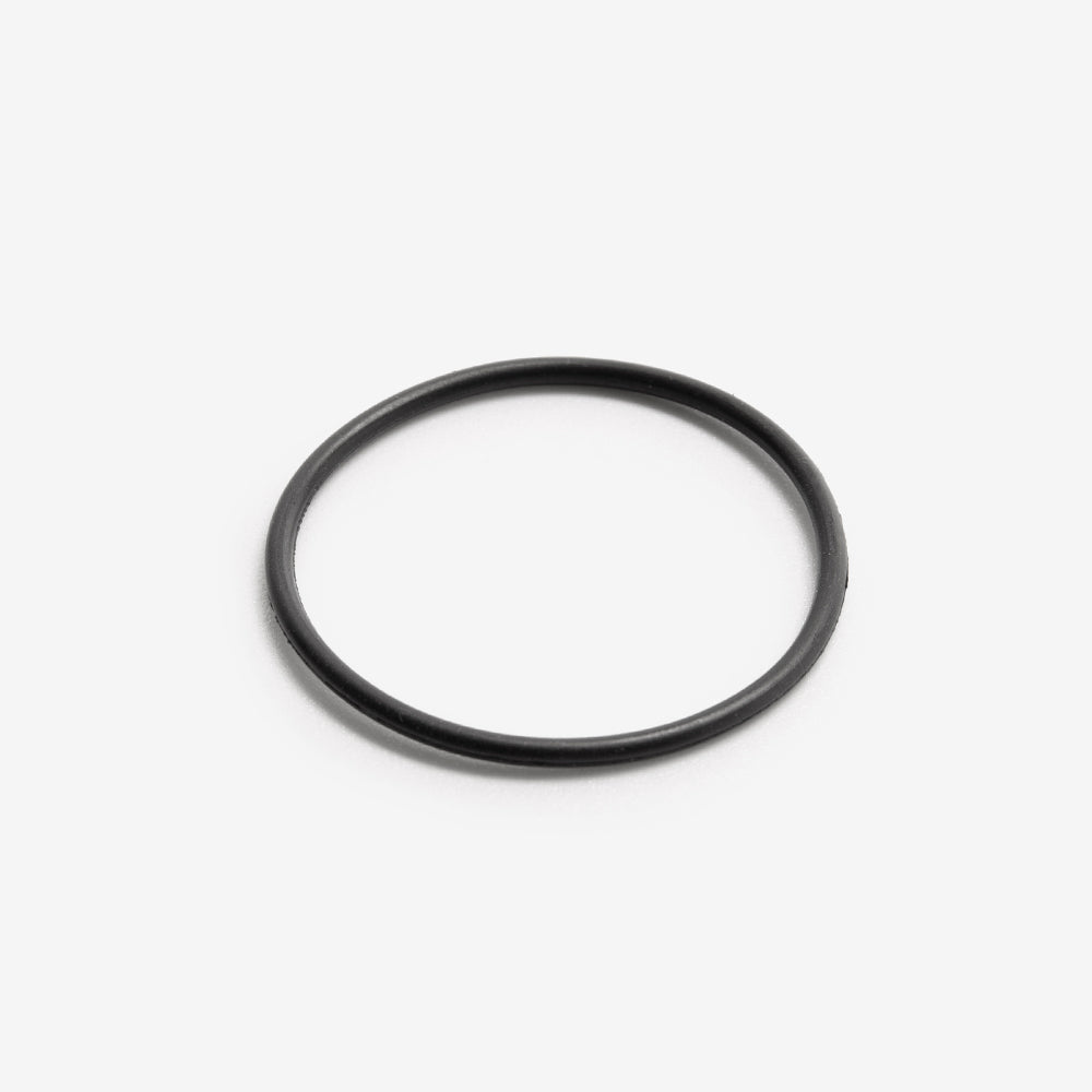 Oil Filter O-Ring