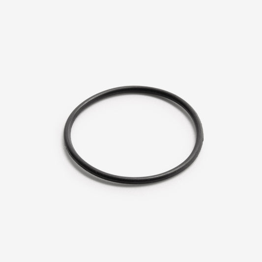 Oil Filter O-Ring