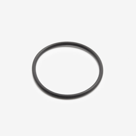Manifold O-Ring