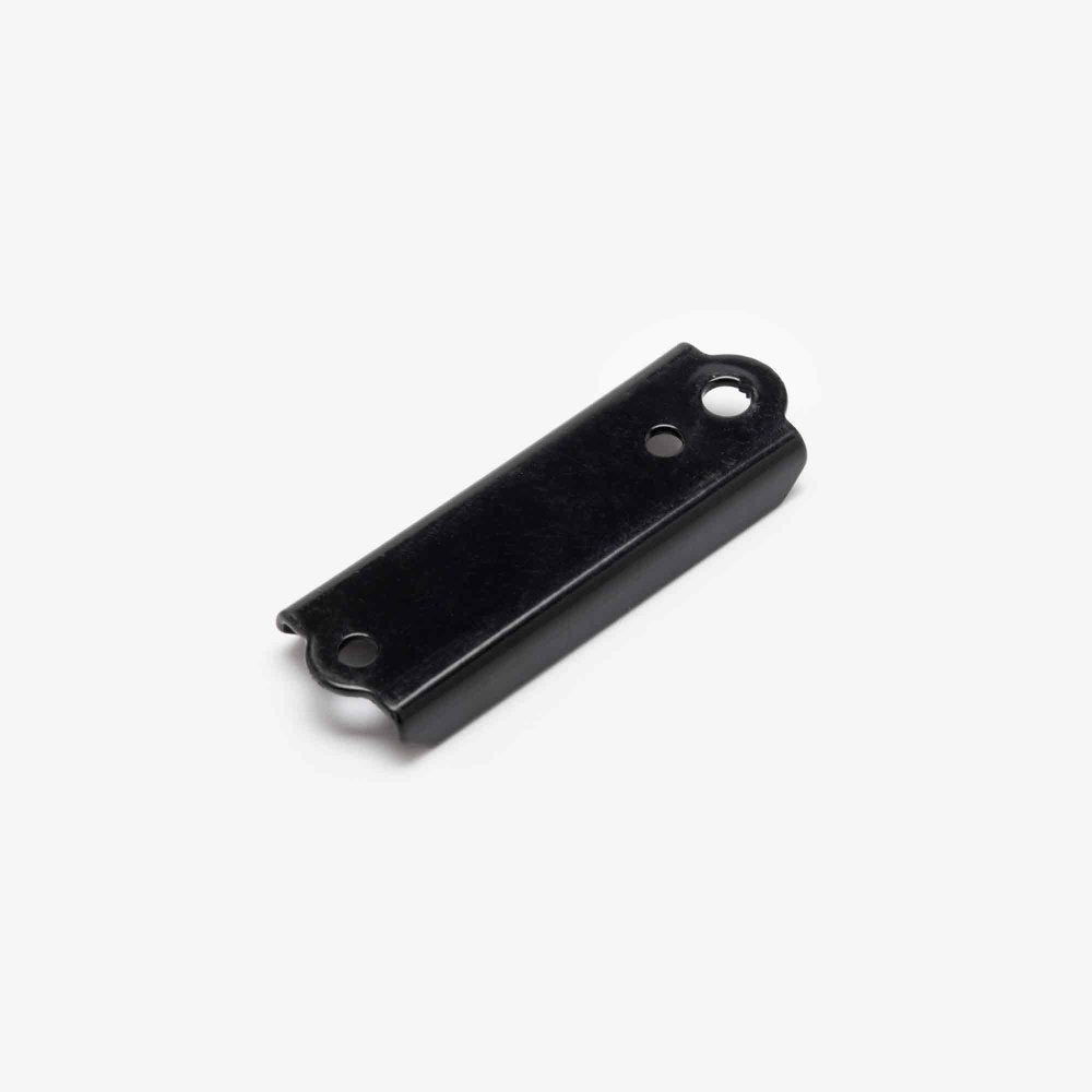 Central Control Bracket