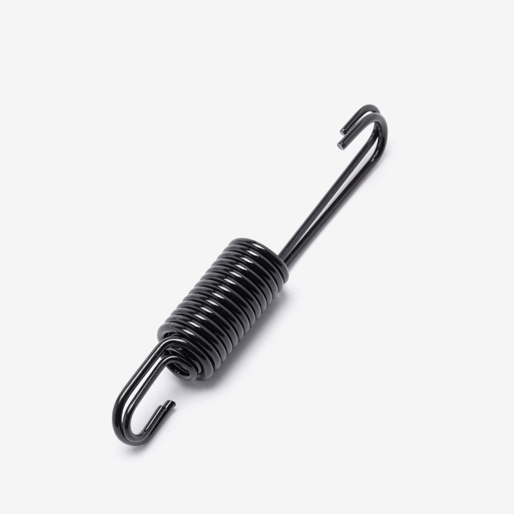 Side Stand Spring