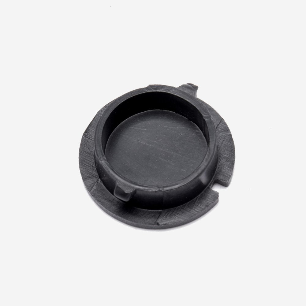 Caps/Covers