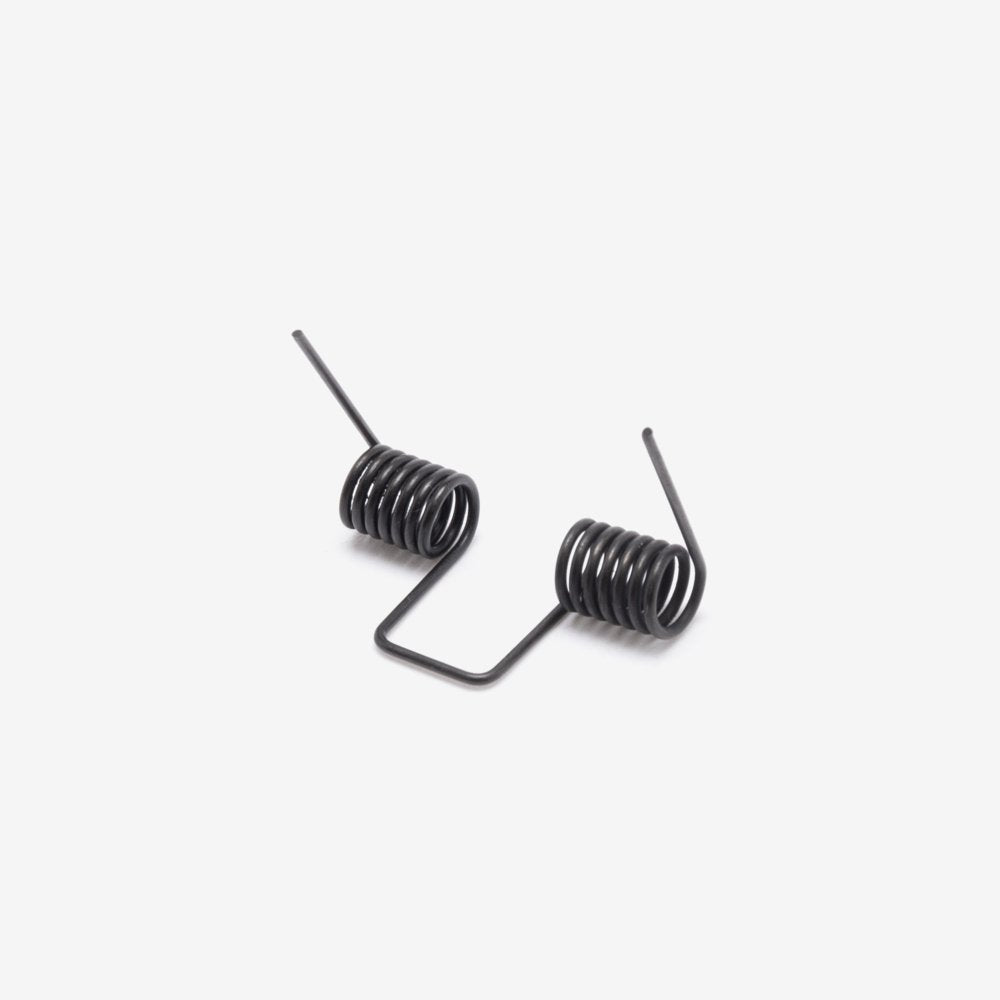 Seat Latch Spring