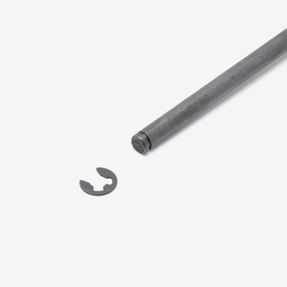 Seat Latch Pin 2