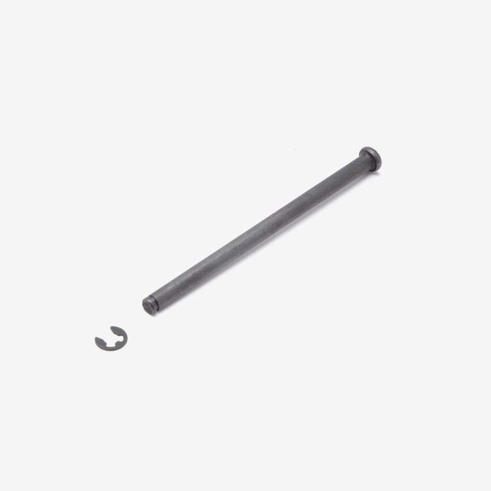 Seat Latch Pin