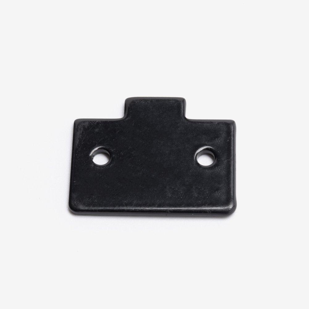 Seat Latch