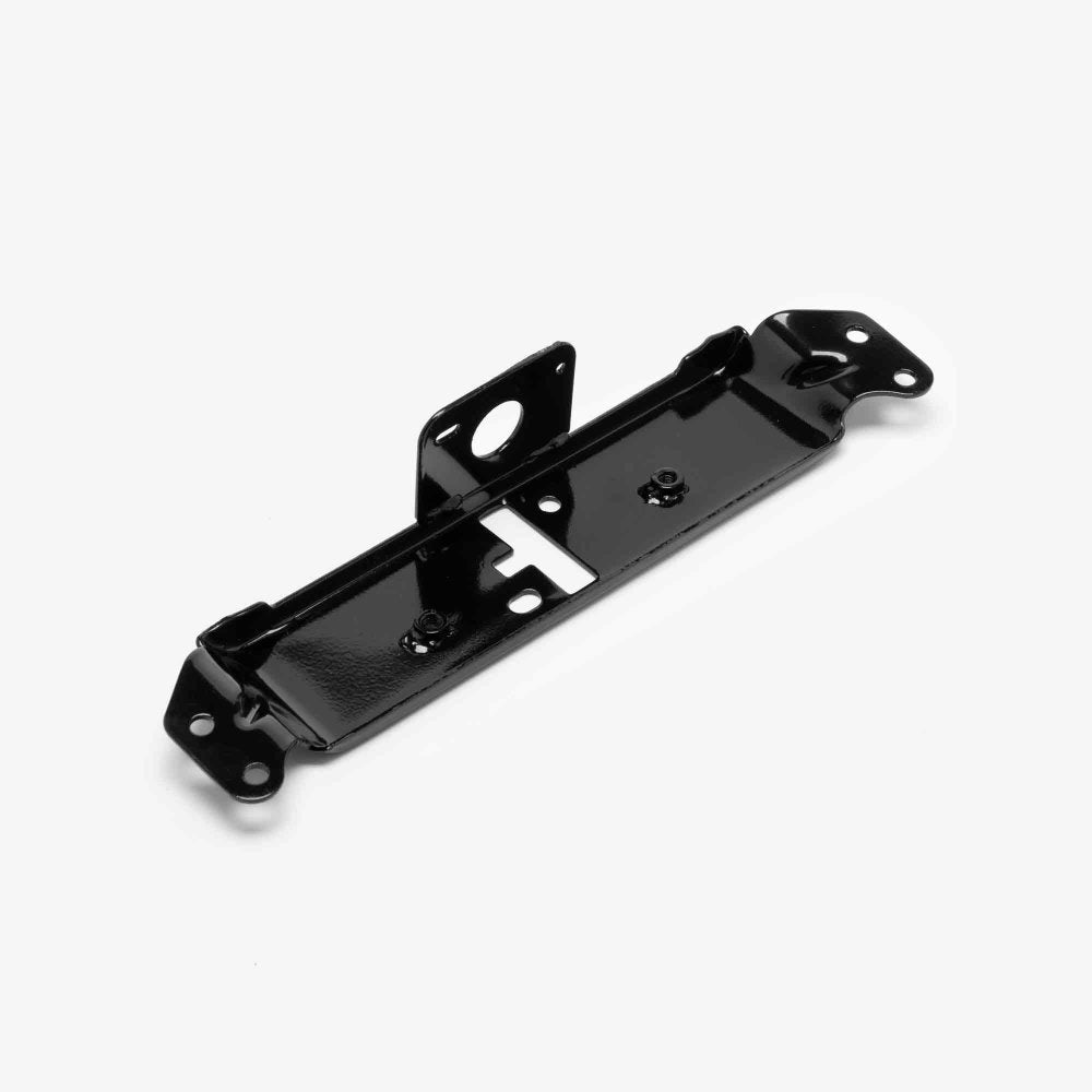 Lock Plate Bracket 