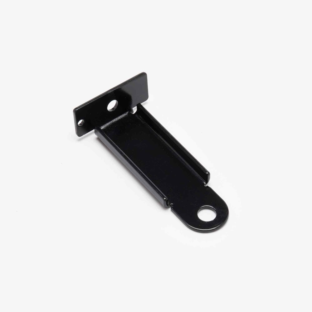 Reflector Bracket 2