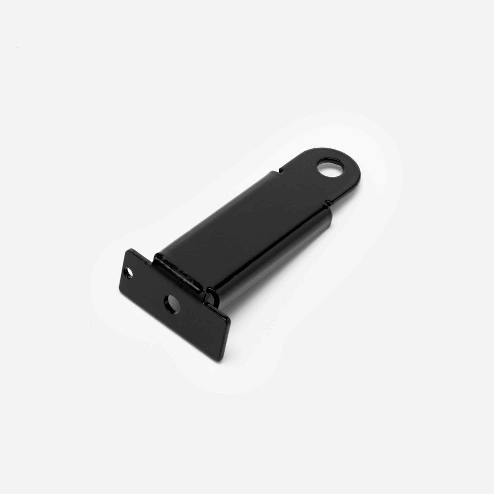 Reflector Bracket