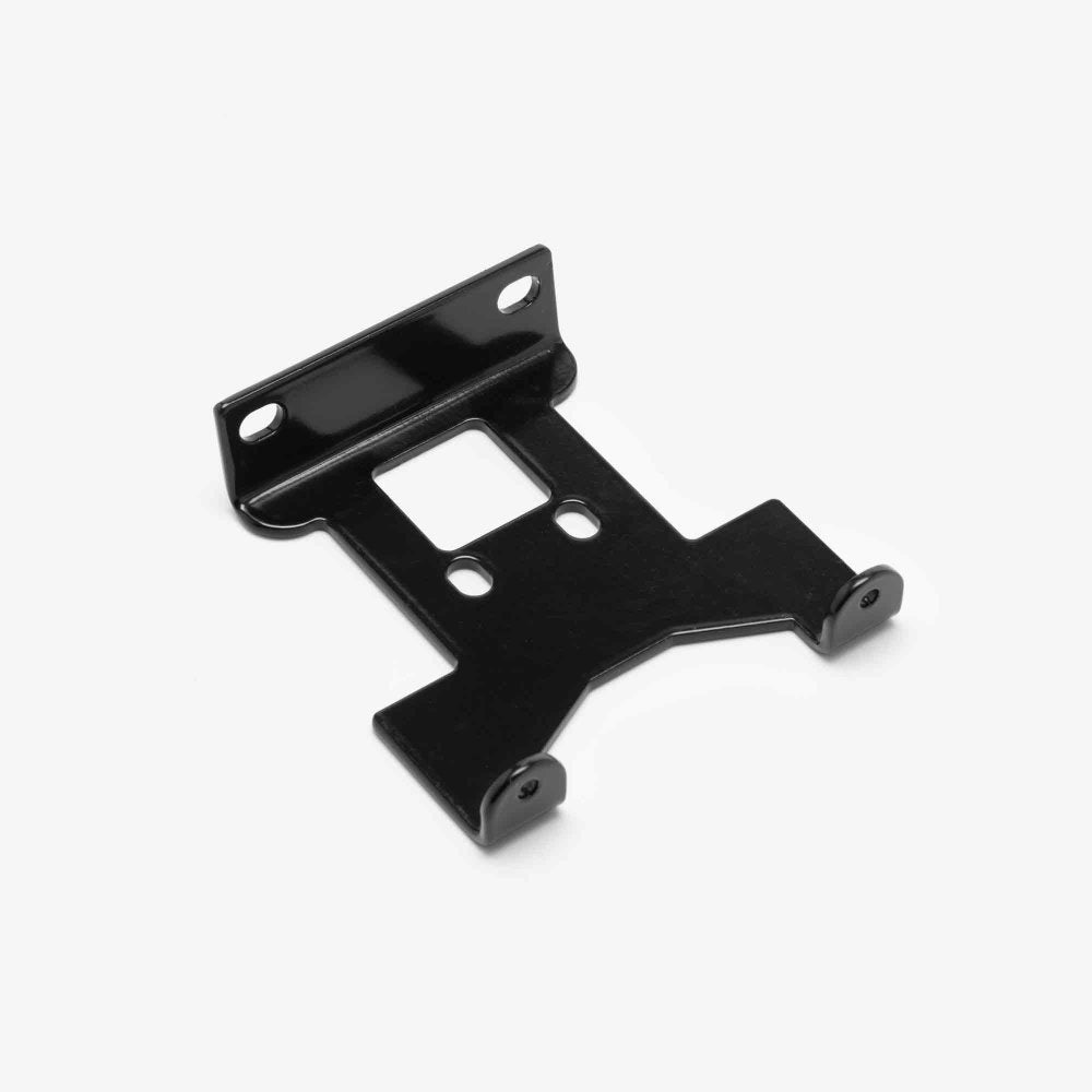 Speedo Assembly Bracket 2