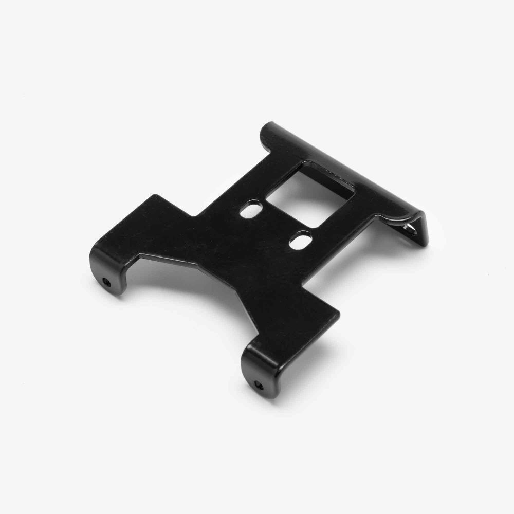Speedo Assembly Bracket