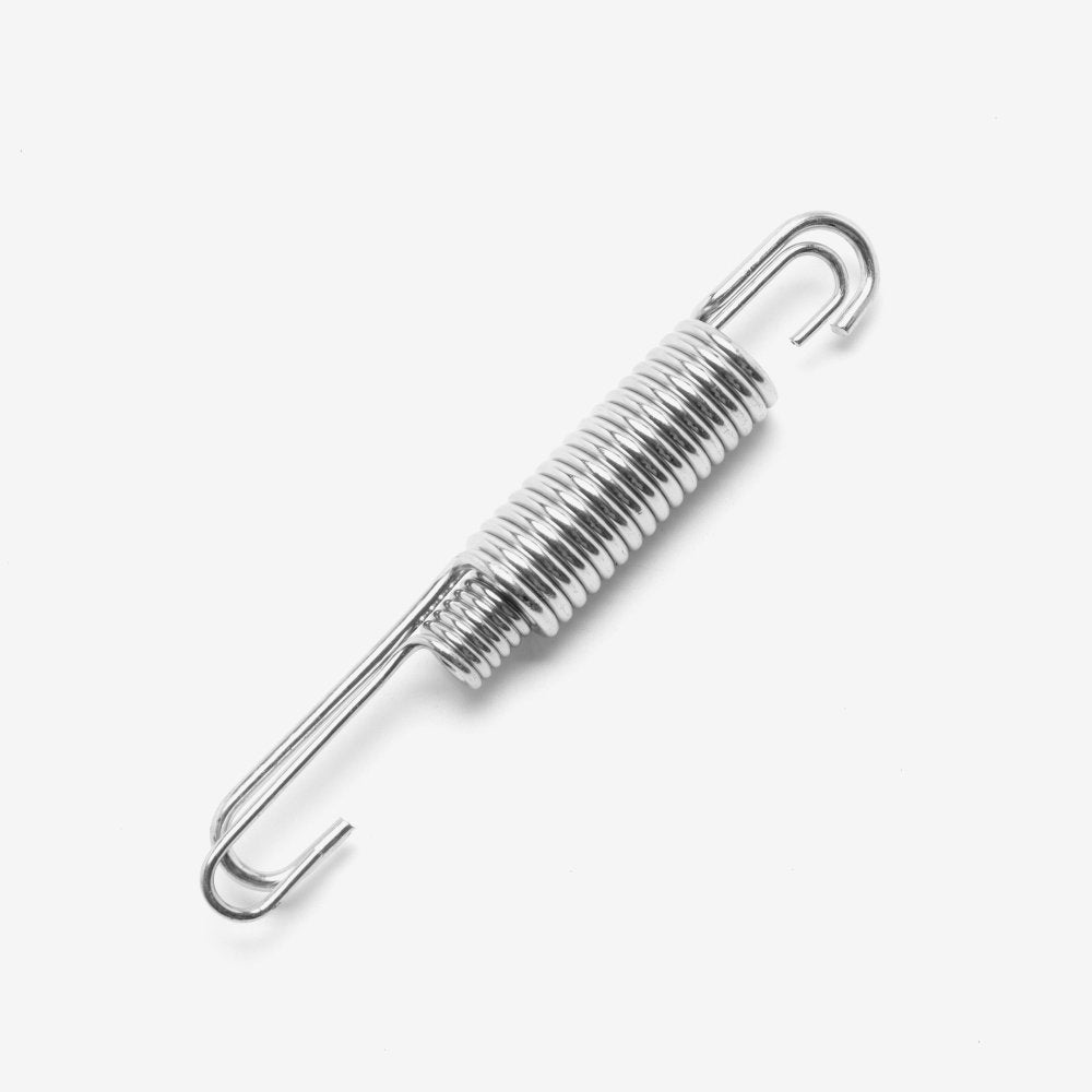 Side Stand Spring