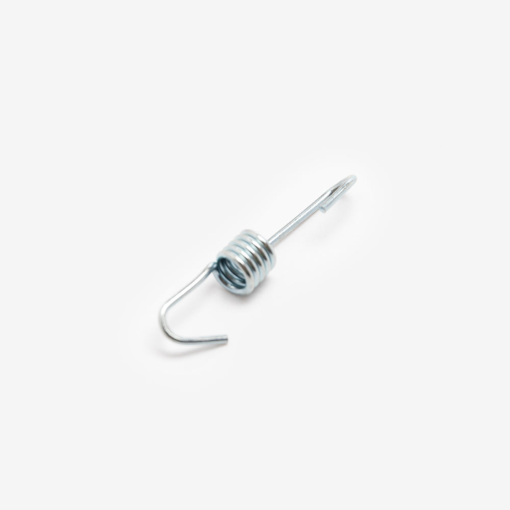 Brake Return Spring