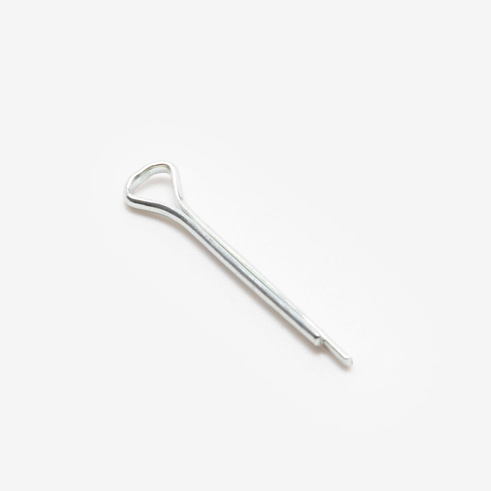 Split Pin 2x20mm