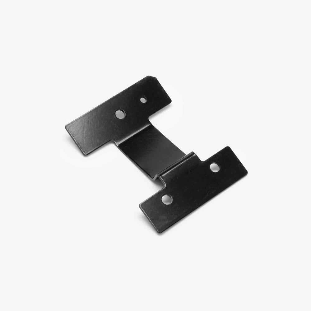 Reflector Bracket 2