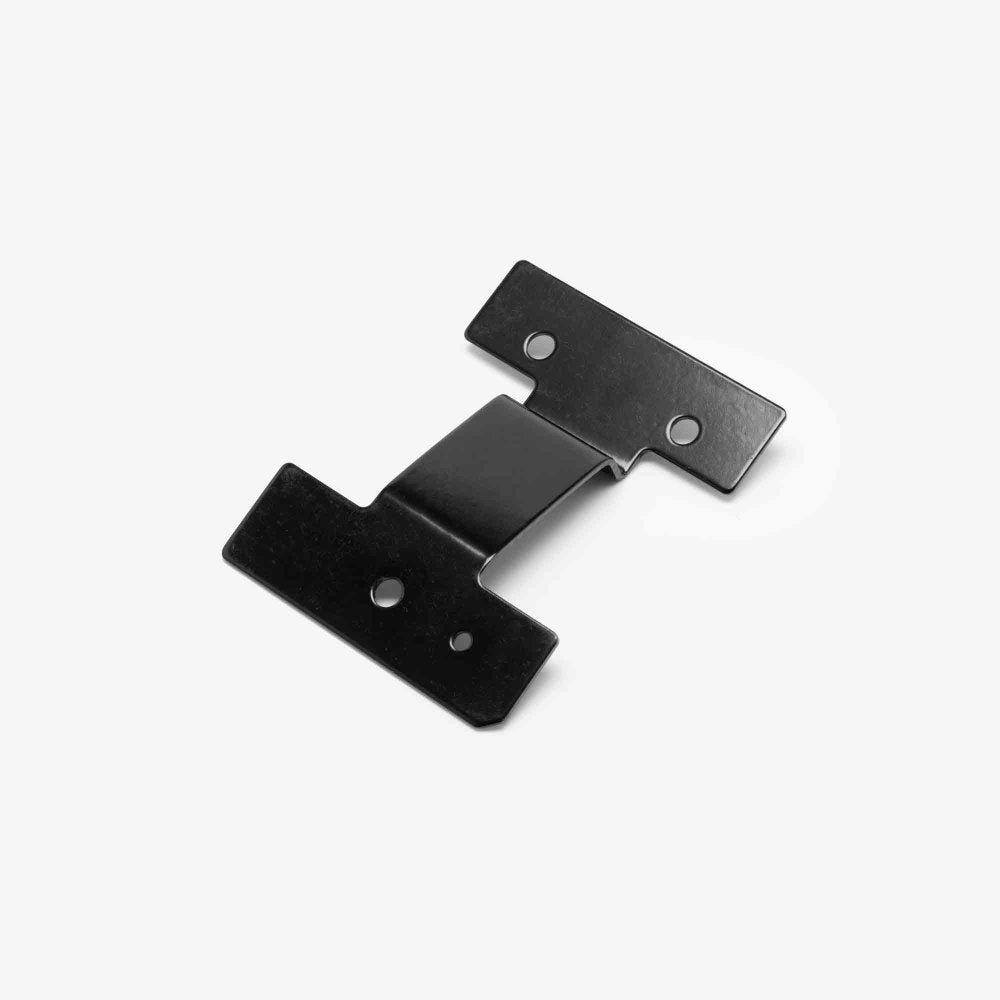 Reflector Bracket