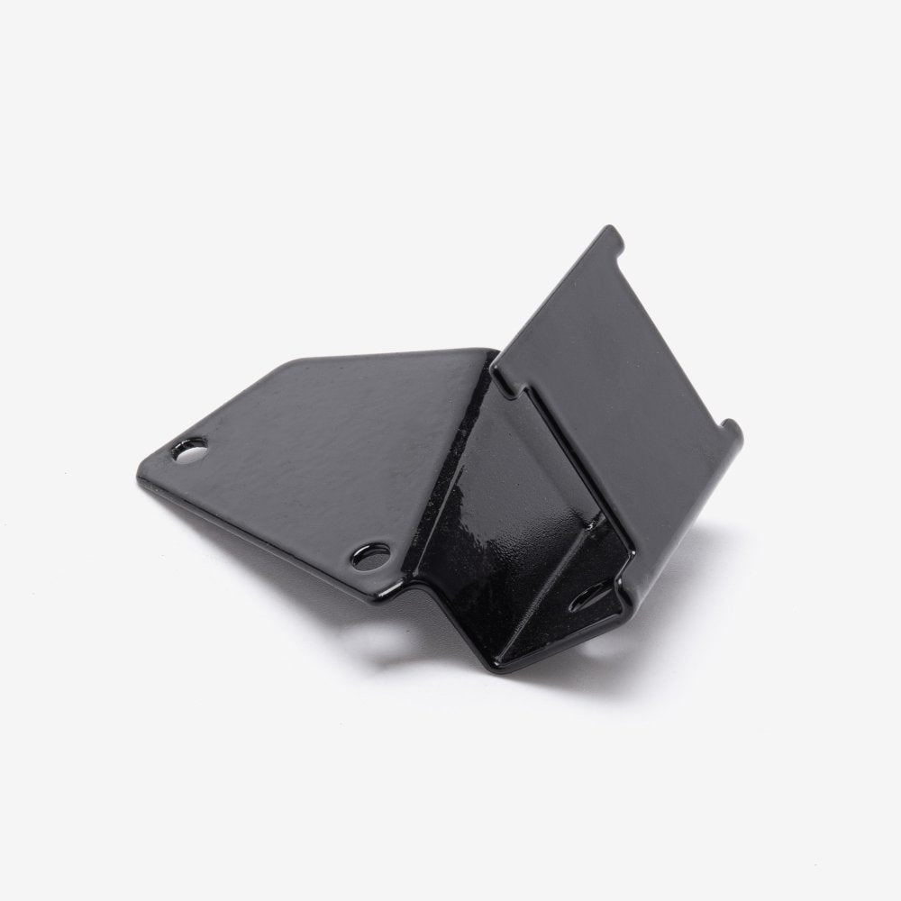 Air Switch Bracket 2