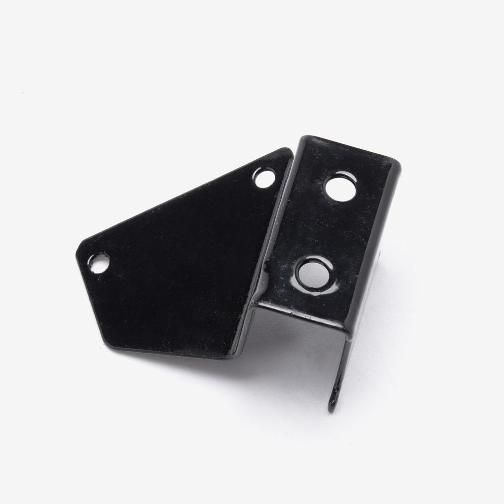 Air Switch Bracket