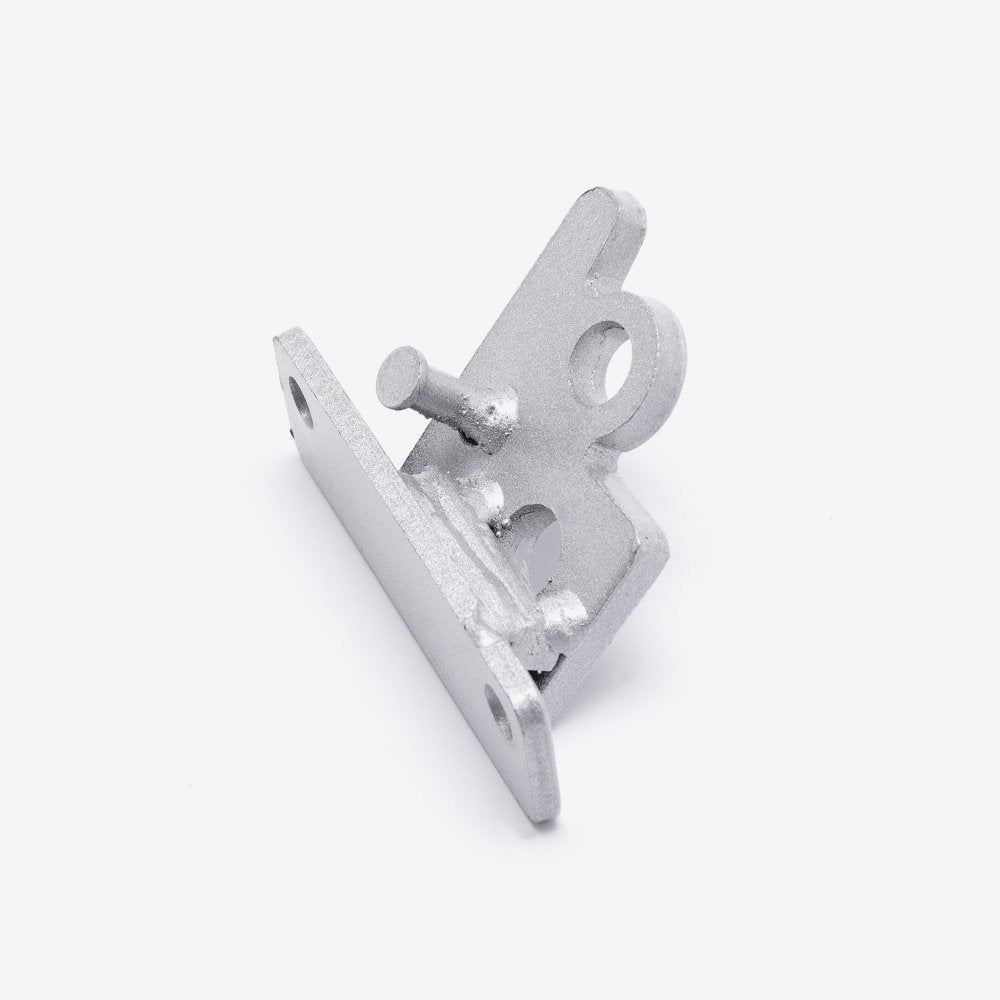 Side Stand Bracket 2