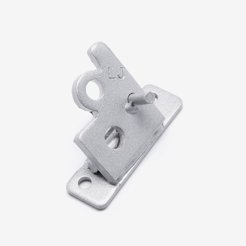 Side Stand Bracket