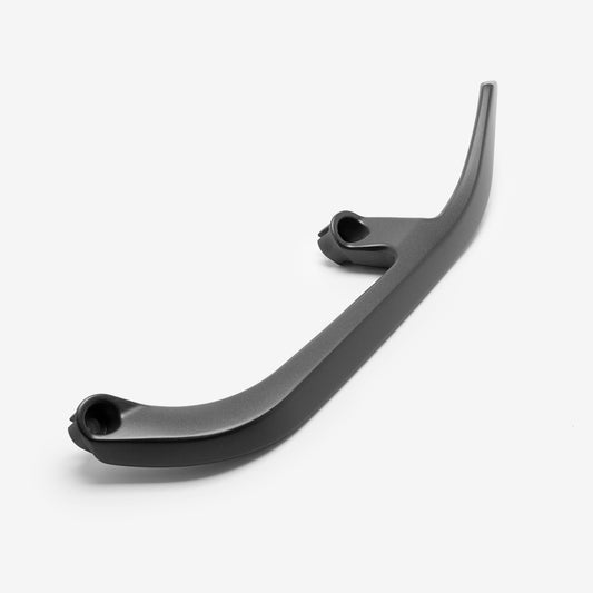 Pillion Handle