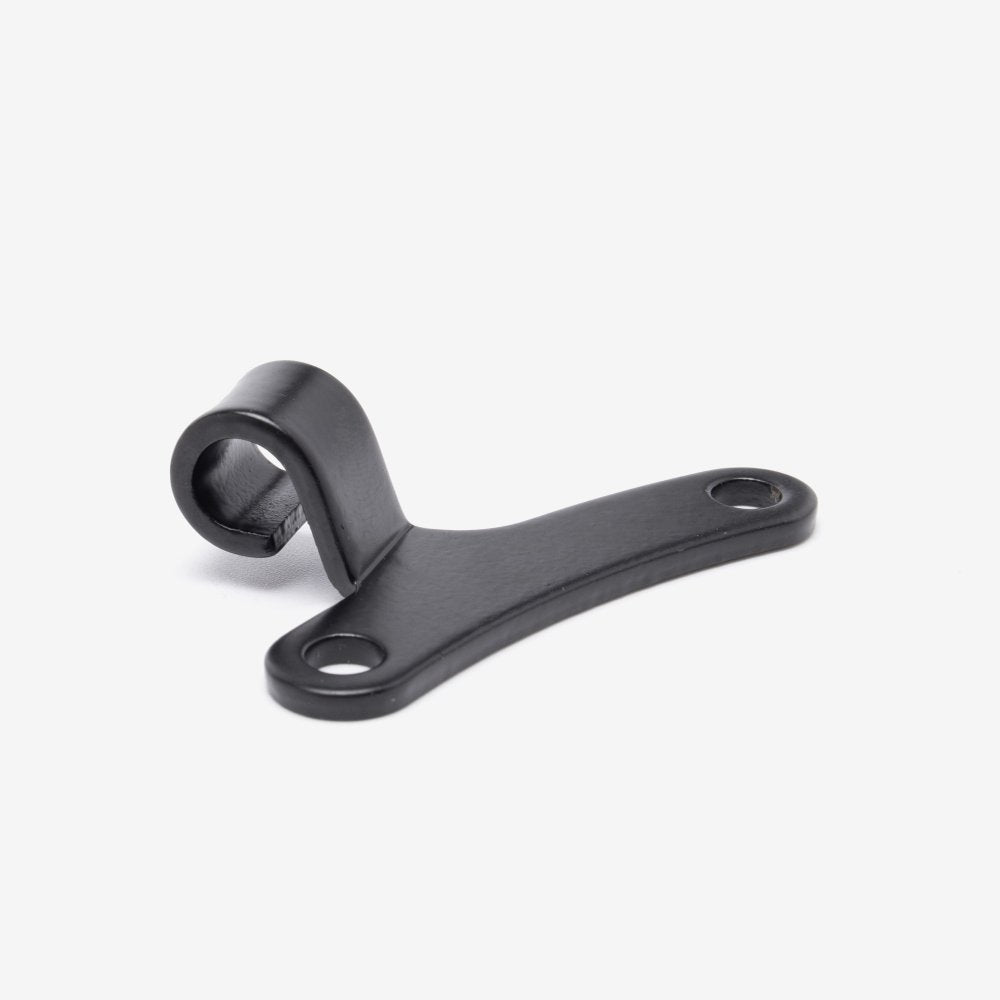 Clutch Cable Bracket