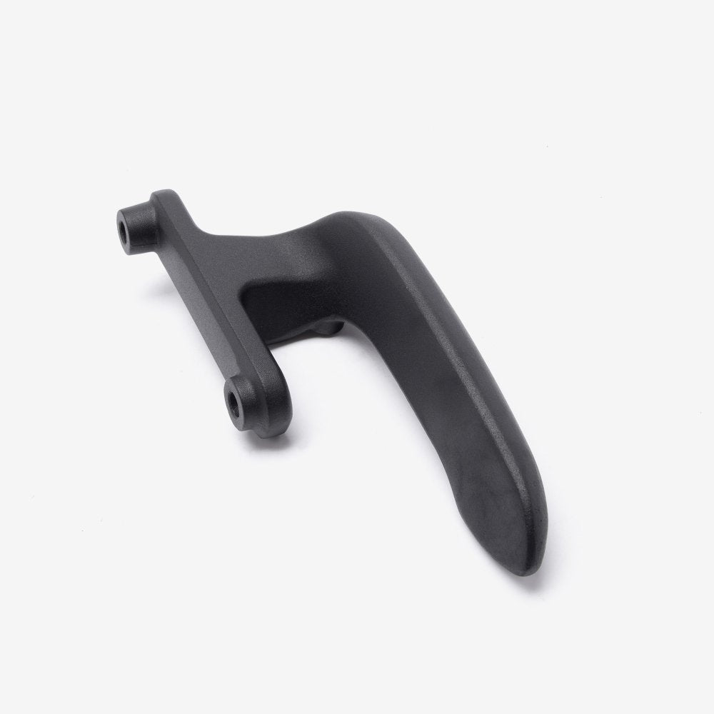 Pillion Handle 2